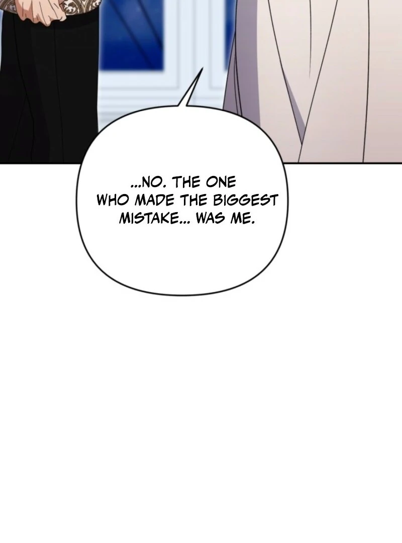 Read Anyone Can Beat the Original EN Manga Online