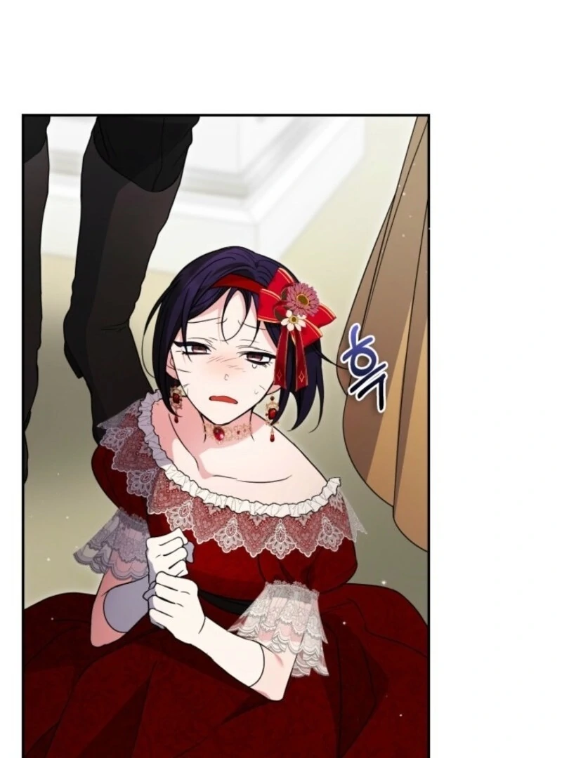 Read Anyone Can Beat the Original EN Manga Online