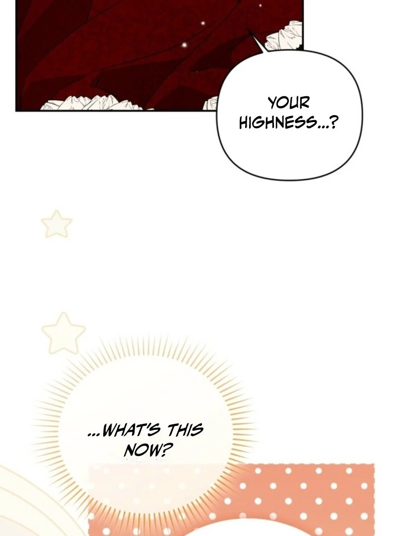 Read Anyone Can Beat the Original EN Manga Online