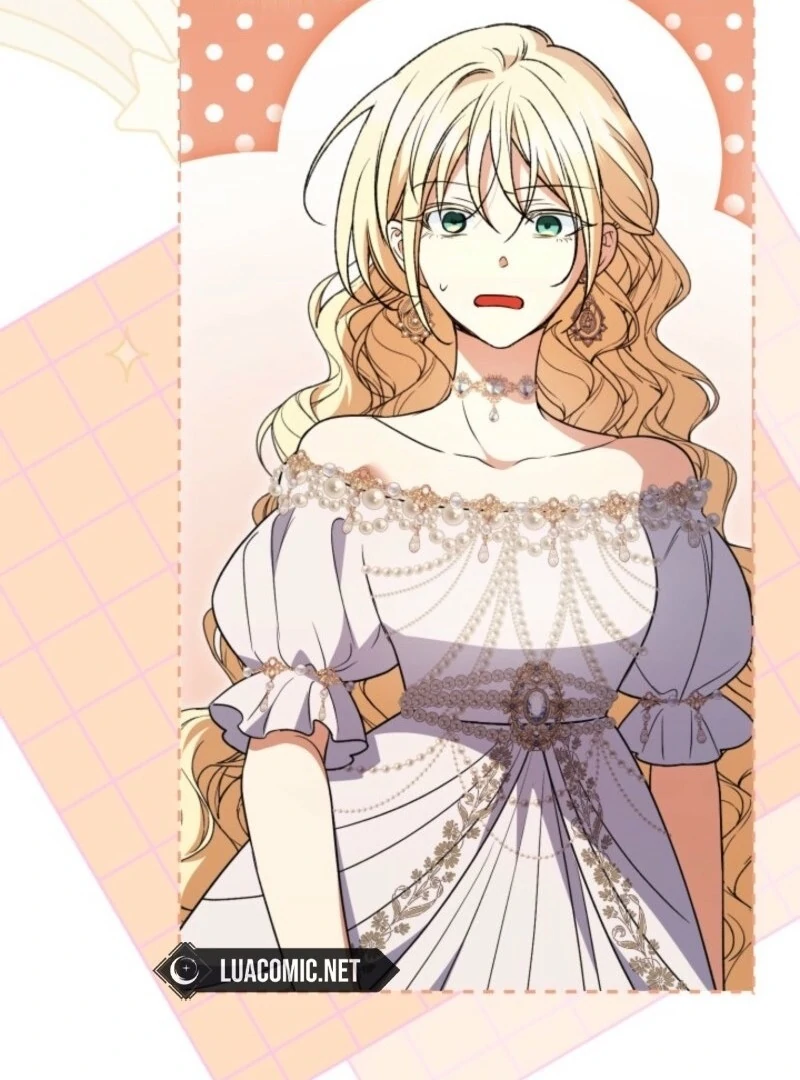 Read Anyone Can Beat the Original EN Manga Online