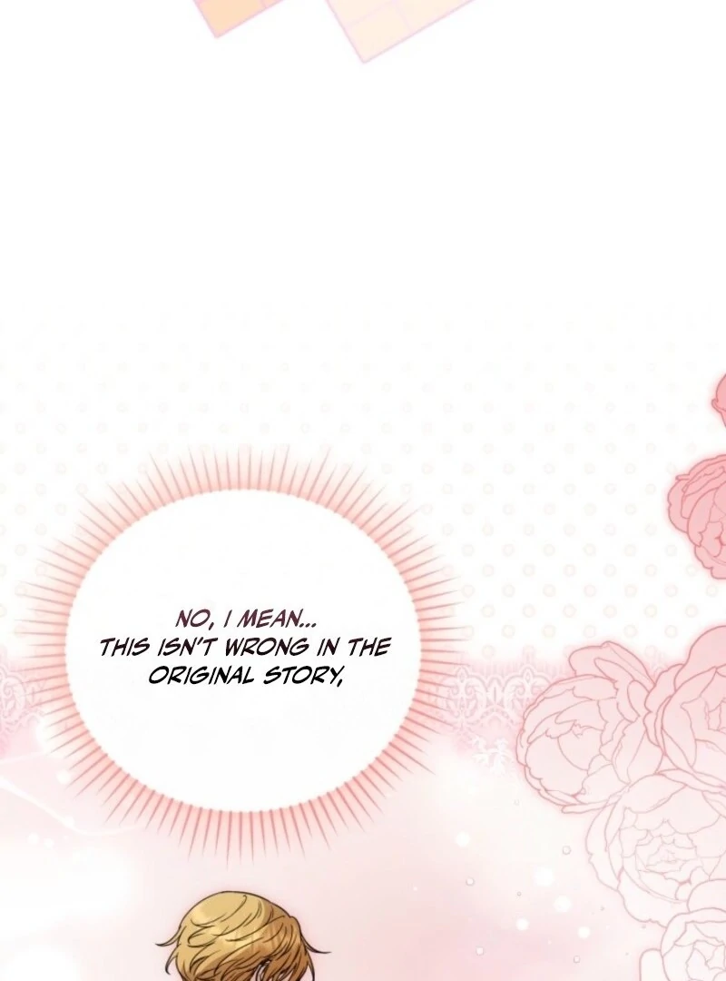 Read Anyone Can Beat the Original EN Manga Online