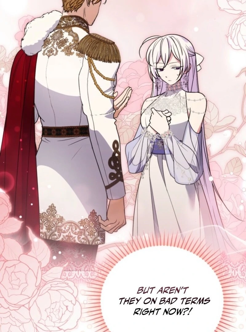 Read Anyone Can Beat the Original EN Manga Online