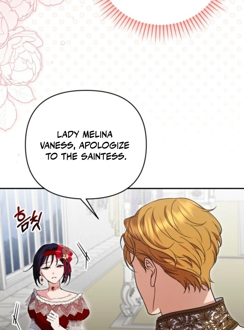 Read Anyone Can Beat the Original EN Manga Online