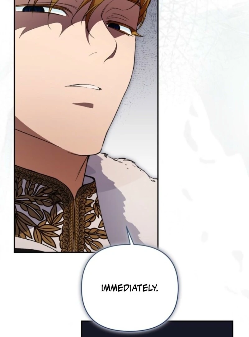 Read Anyone Can Beat the Original EN Manga Online