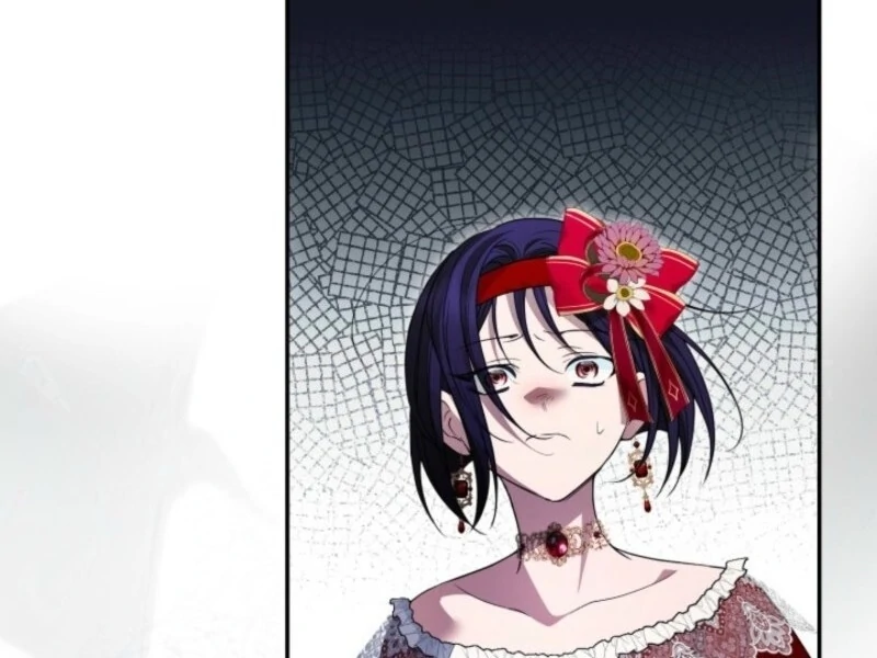 Read Anyone Can Beat the Original EN Manga Online