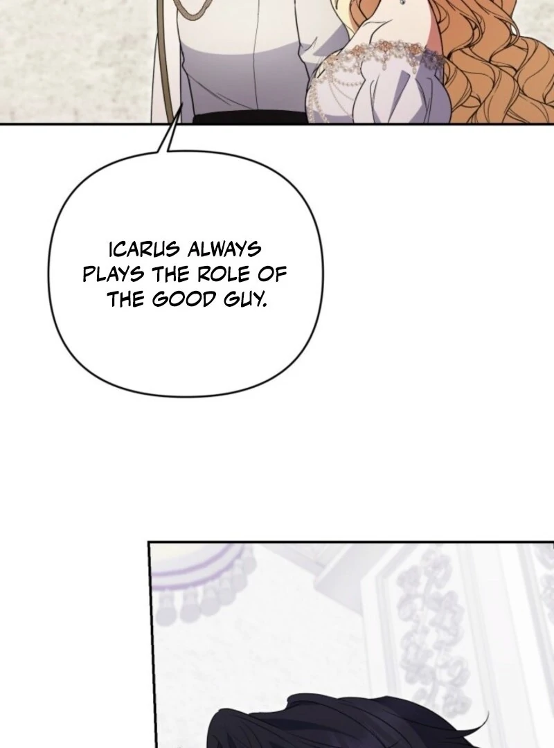 Read Anyone Can Beat the Original EN Manga Online