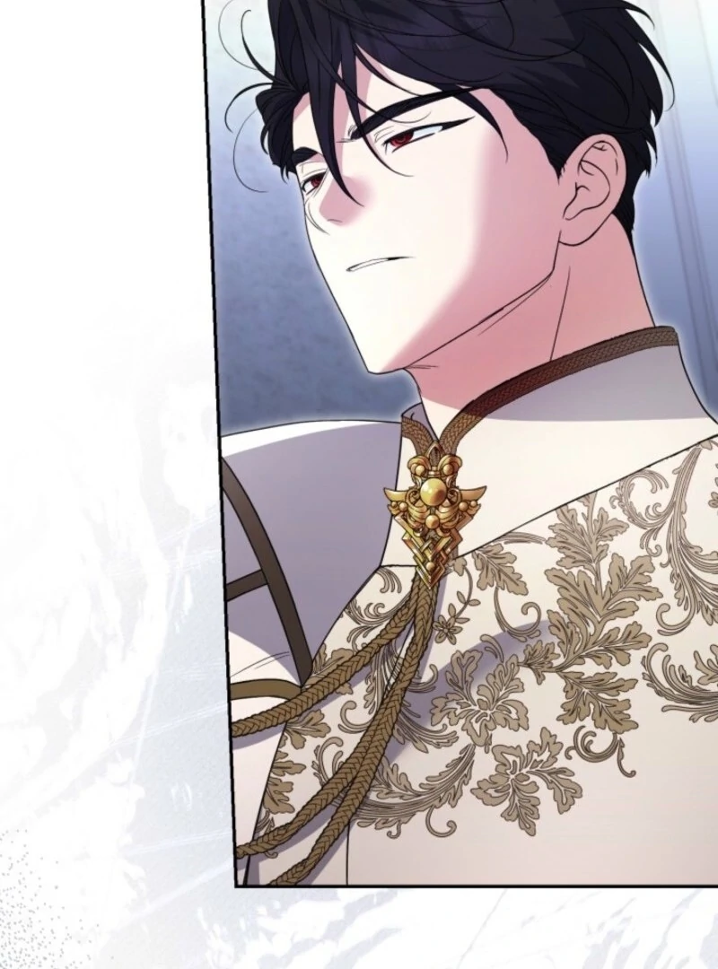 Read Anyone Can Beat the Original EN Manga Online