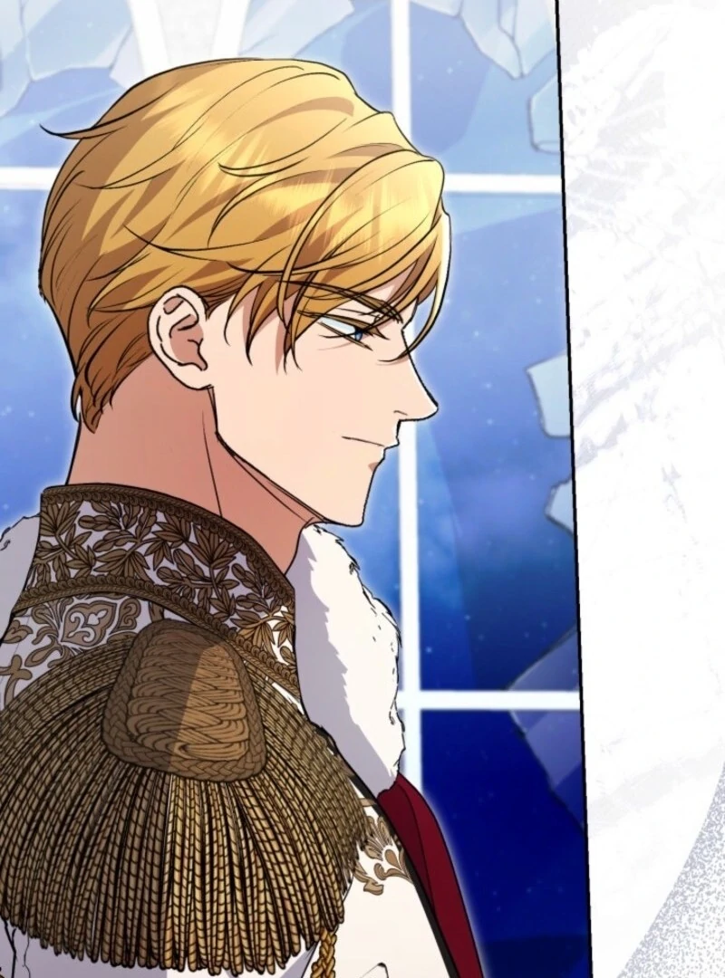 Read Anyone Can Beat the Original EN Manga Online