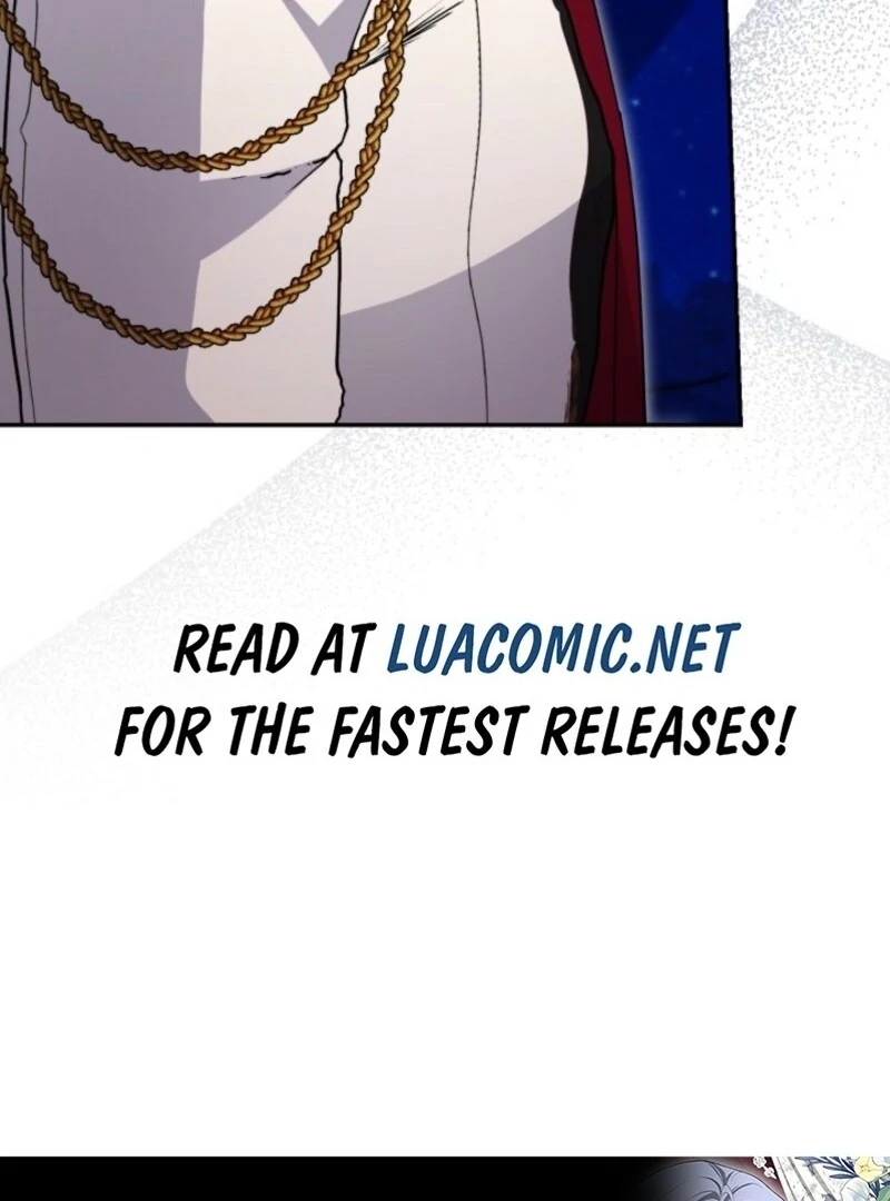 Read Anyone Can Beat the Original EN Manga Online