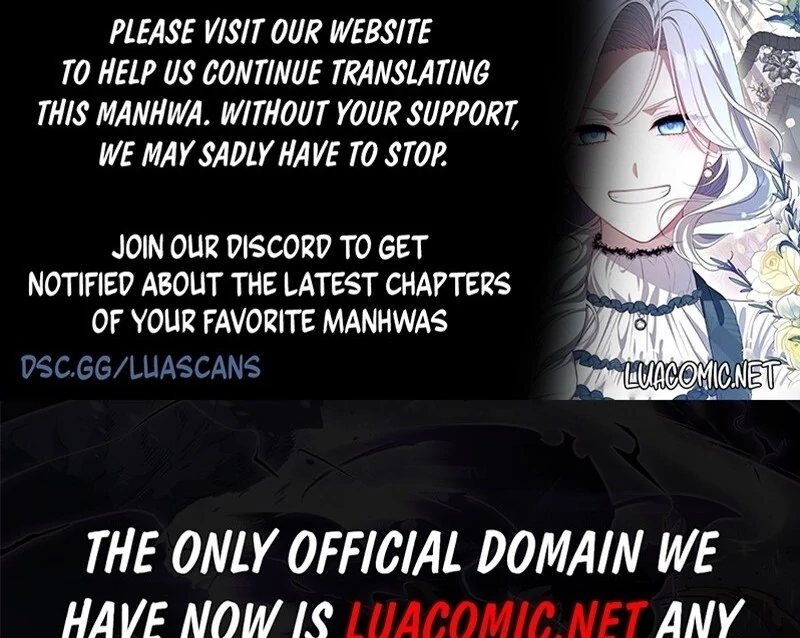 Read Anyone Can Beat the Original EN Manga Online