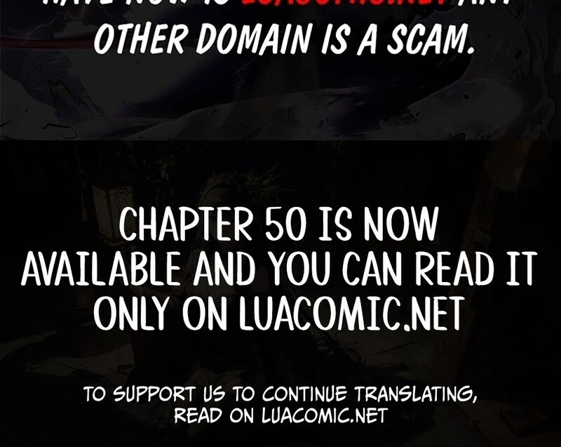 Read Anyone Can Beat the Original EN Manga Online