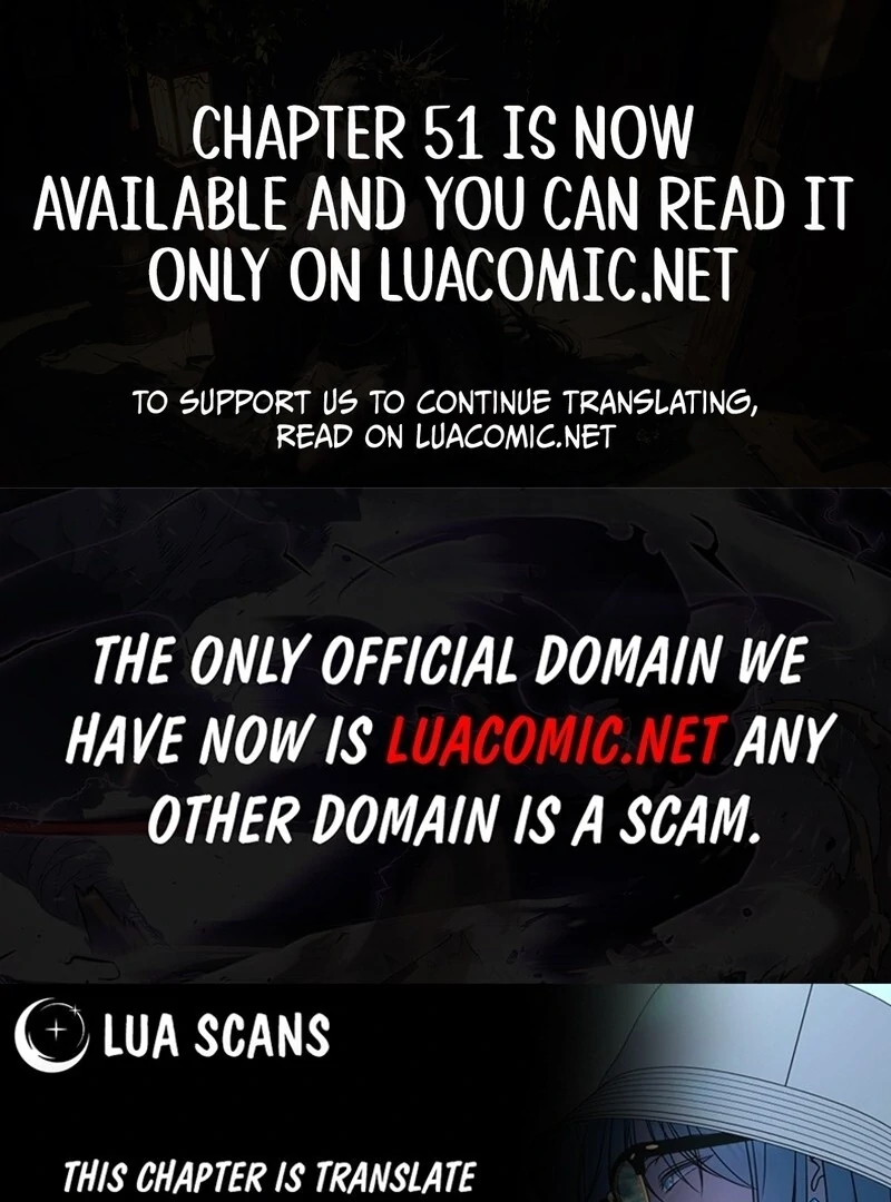 Read Anyone Can Beat the Original EN Manga Online