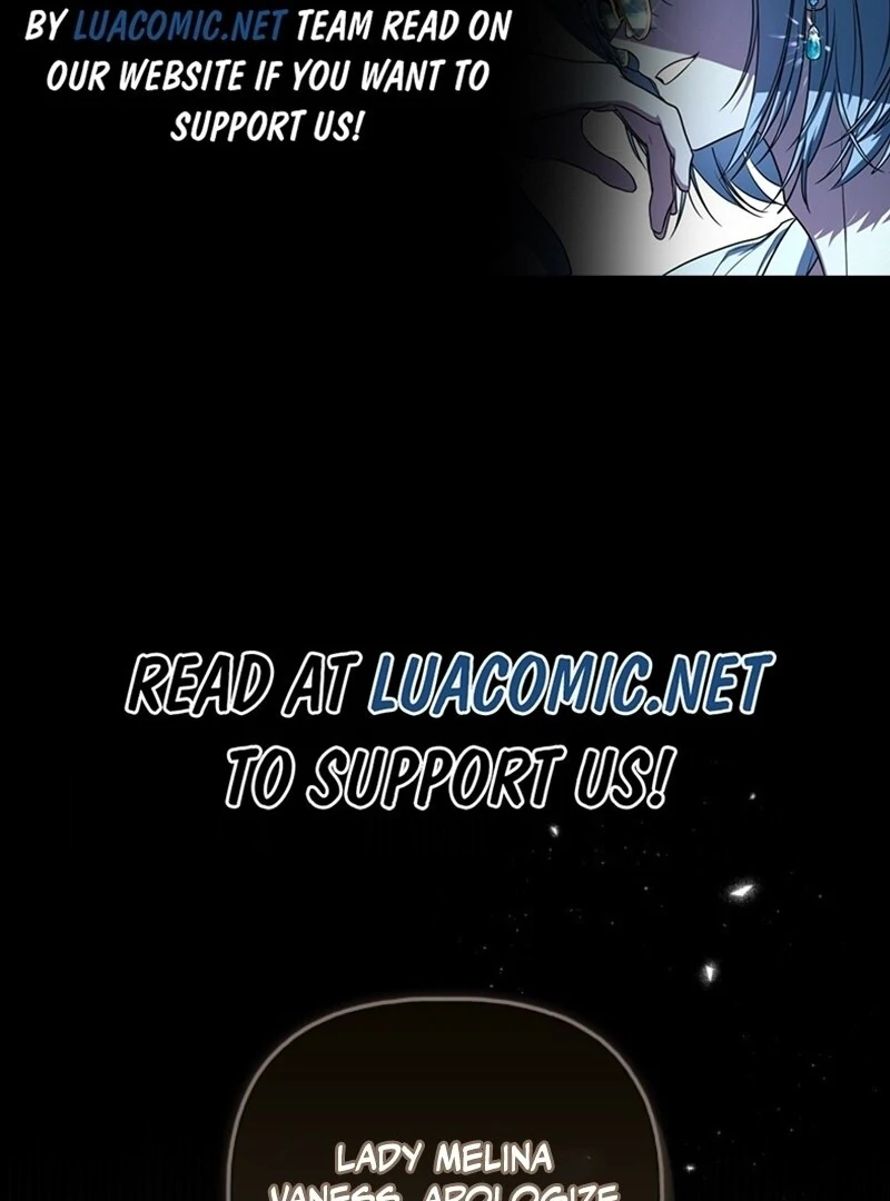 Read Anyone Can Beat the Original EN Manga Online
