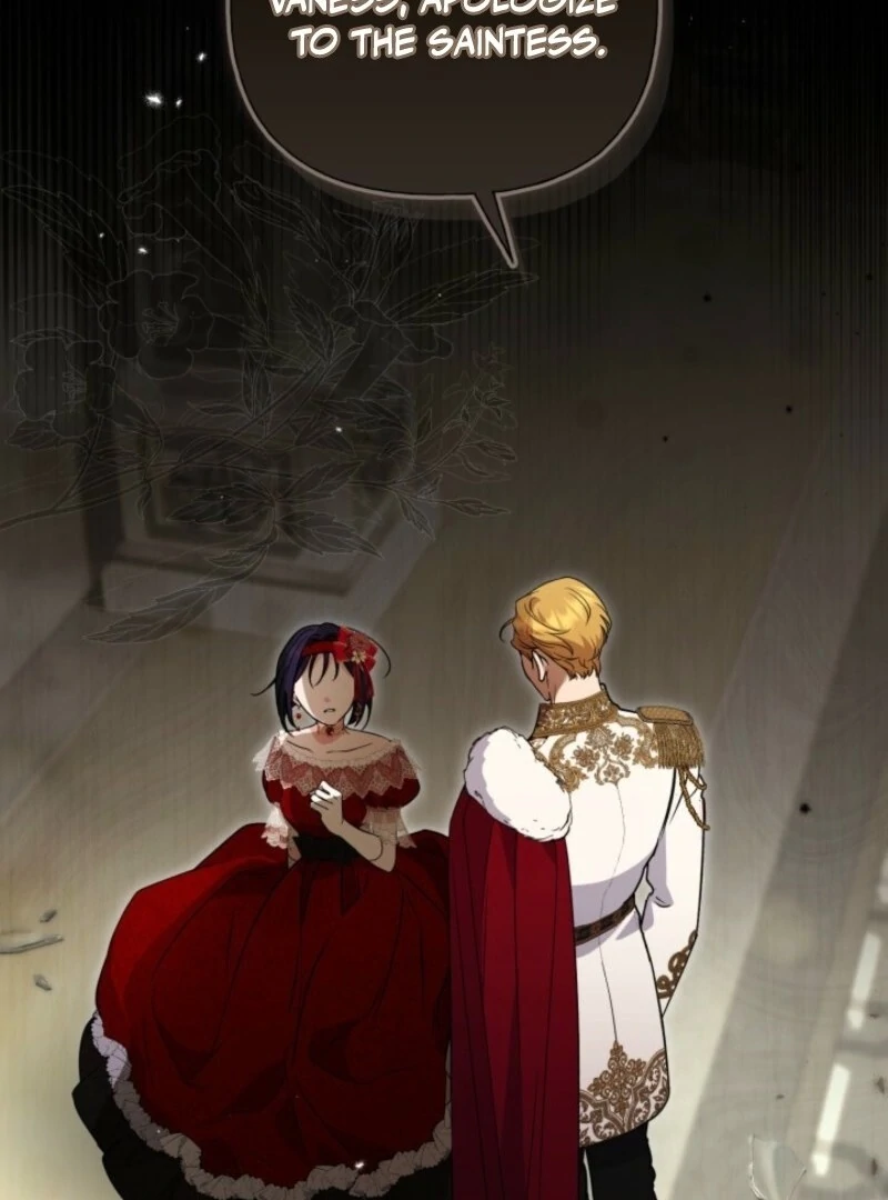 Read Anyone Can Beat the Original EN Manga Online