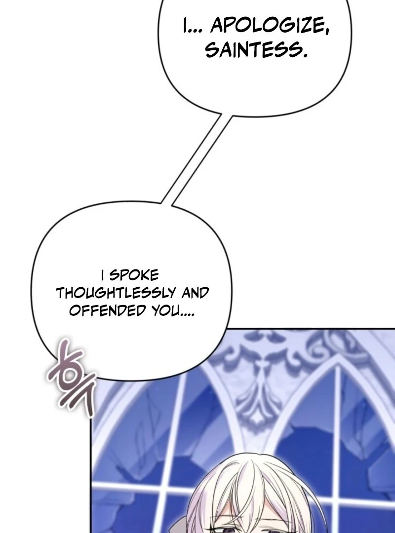 Read Anyone Can Beat the Original EN Manga Online