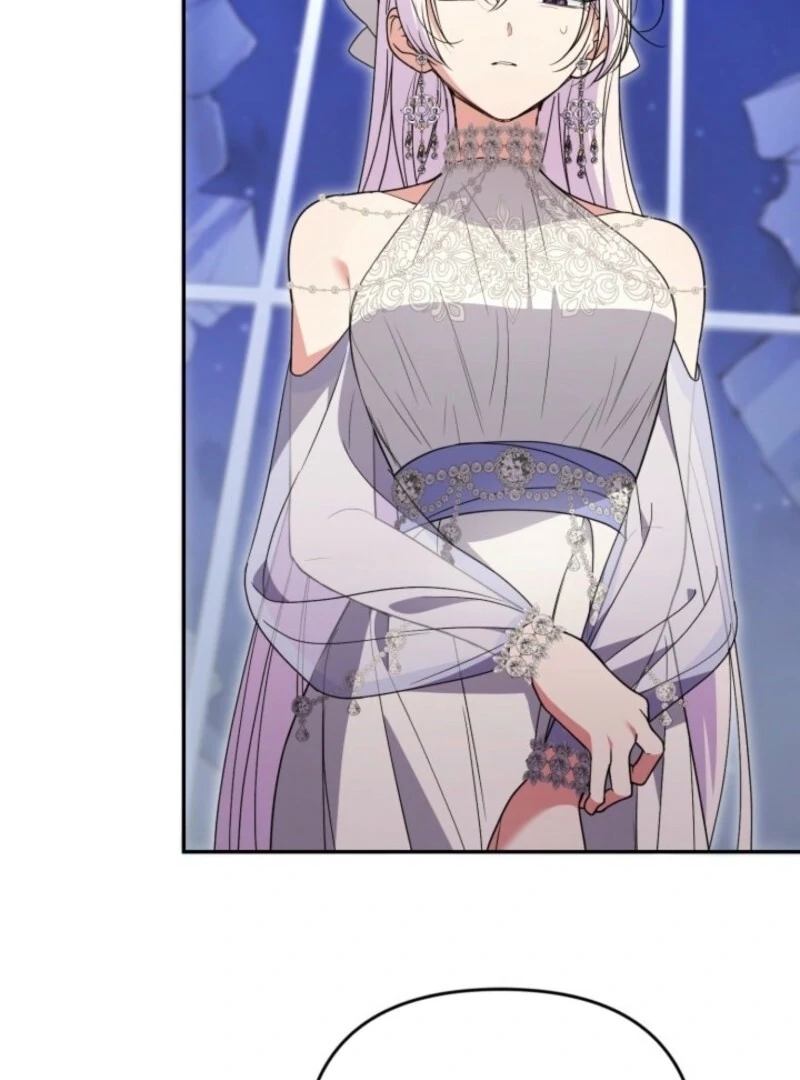 Read Anyone Can Beat the Original EN Manga Online