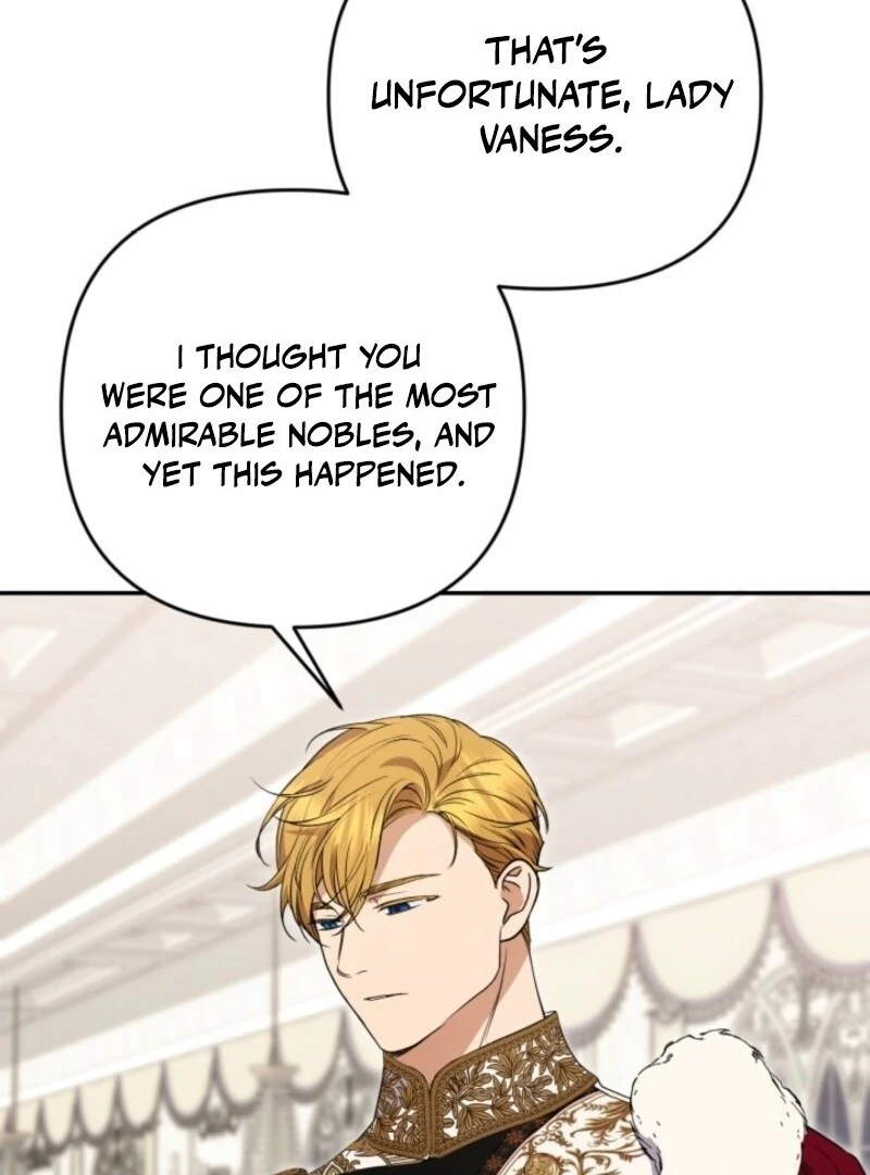 Read Anyone Can Beat the Original EN Manga Online