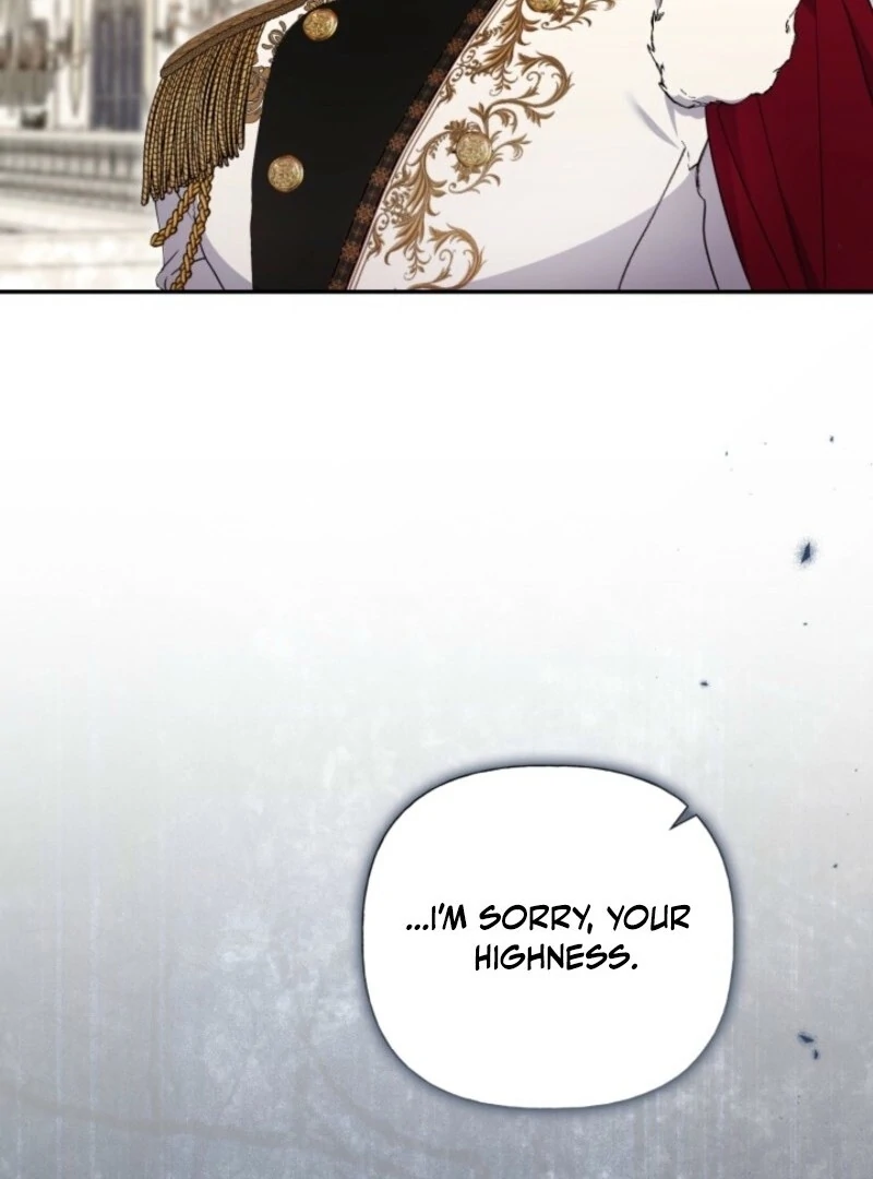 Read Anyone Can Beat the Original EN Manga Online