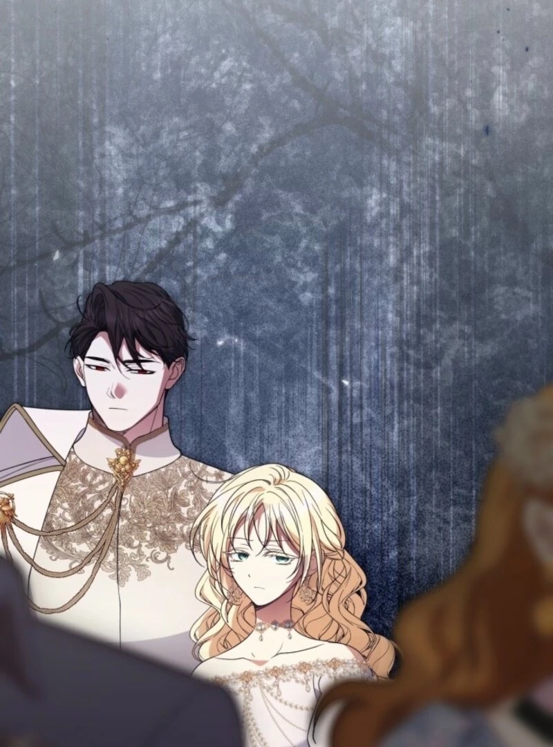 Read Anyone Can Beat the Original EN Manga Online