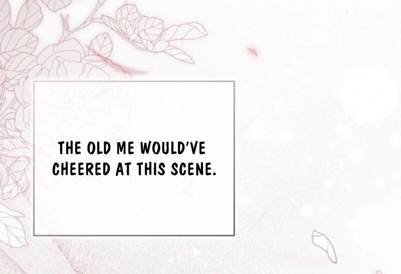 Read Anyone Can Beat the Original EN Manga Online