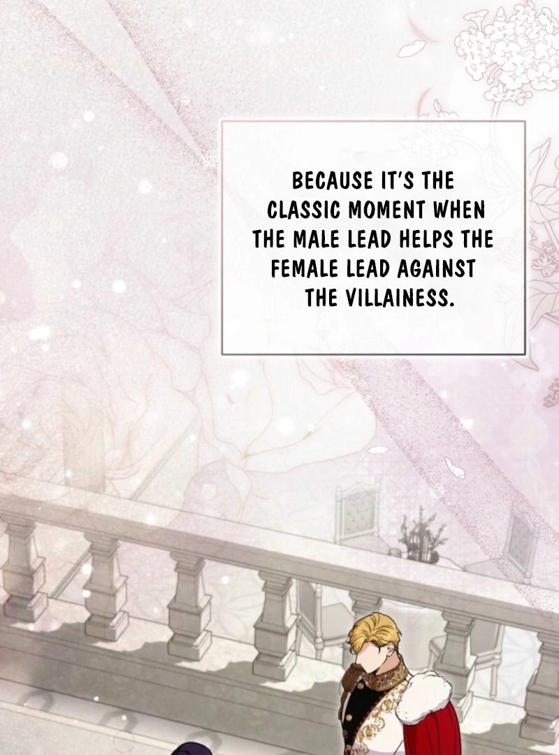 Read Anyone Can Beat the Original EN Manga Online