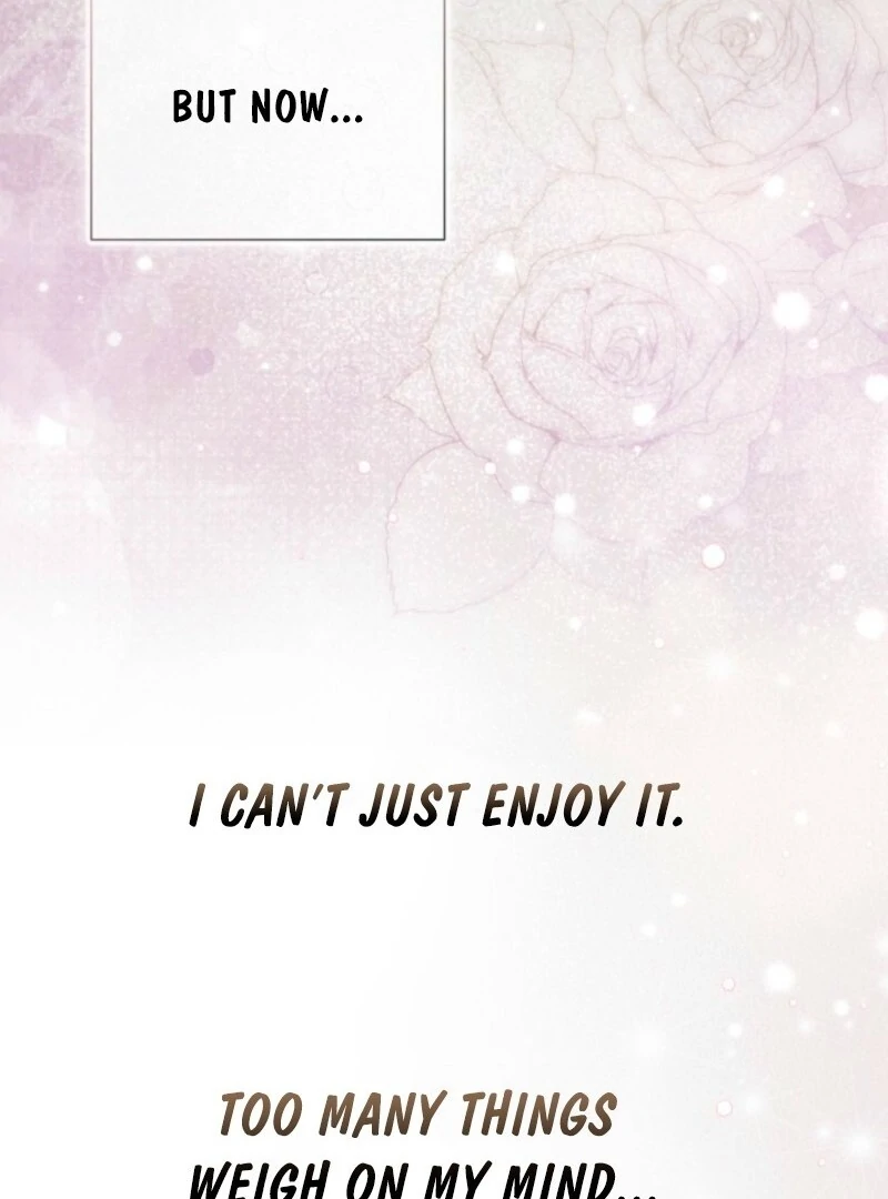 Read Anyone Can Beat the Original EN Manga Online