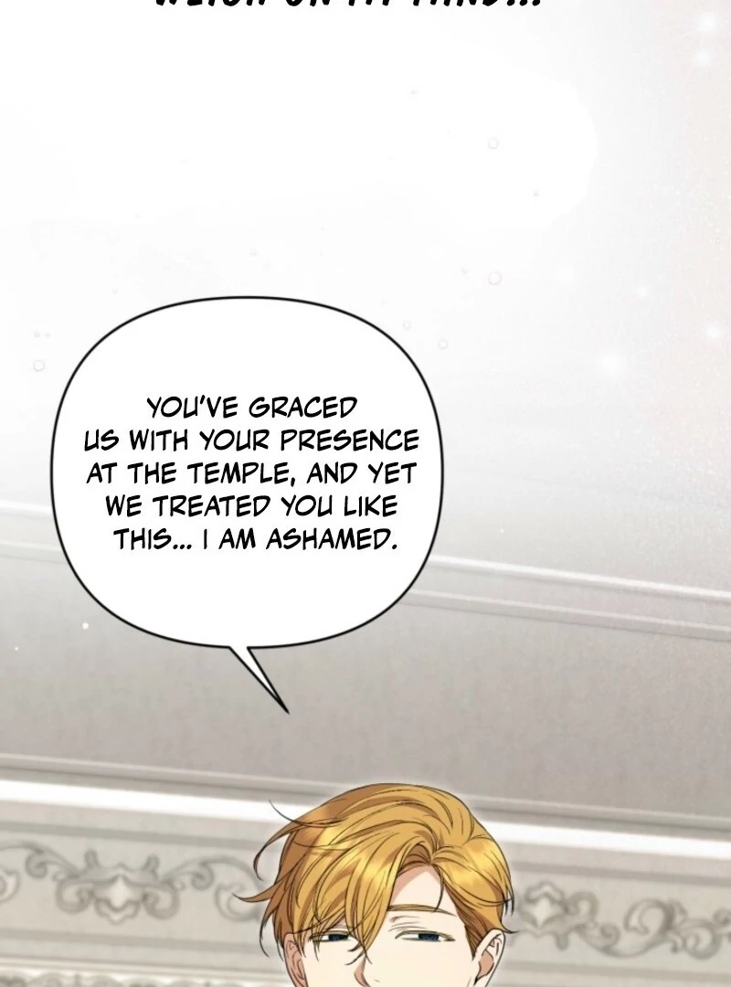 Read Anyone Can Beat the Original EN Manga Online