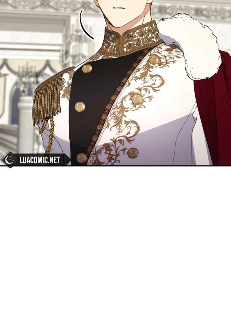 Read Anyone Can Beat the Original EN Manga Online