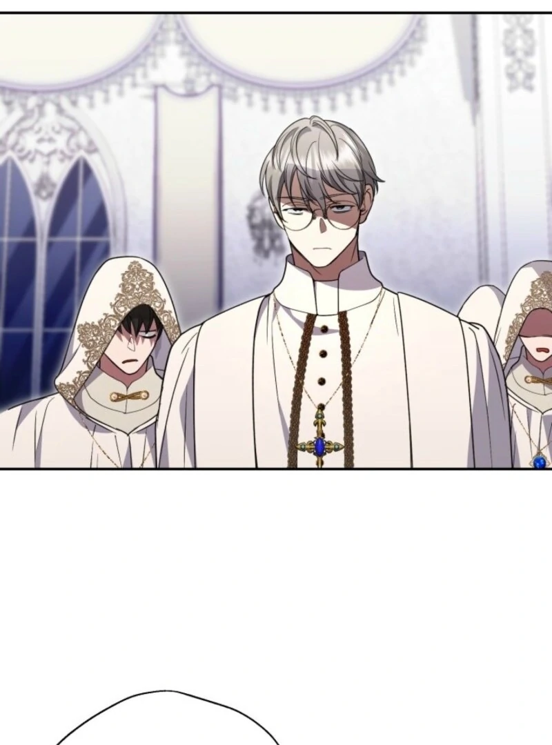 Read Anyone Can Beat the Original EN Manga Online