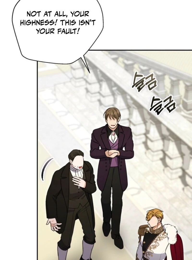 Read Anyone Can Beat the Original EN Manga Online