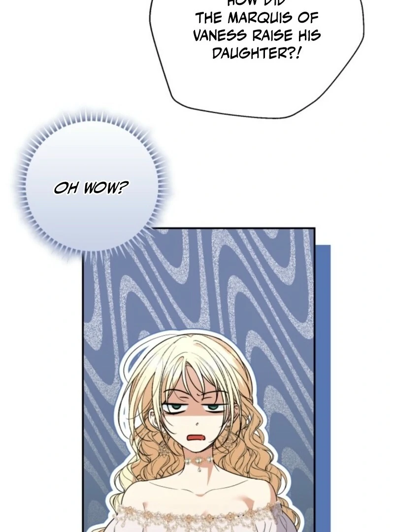 Read Anyone Can Beat the Original EN Manga Online