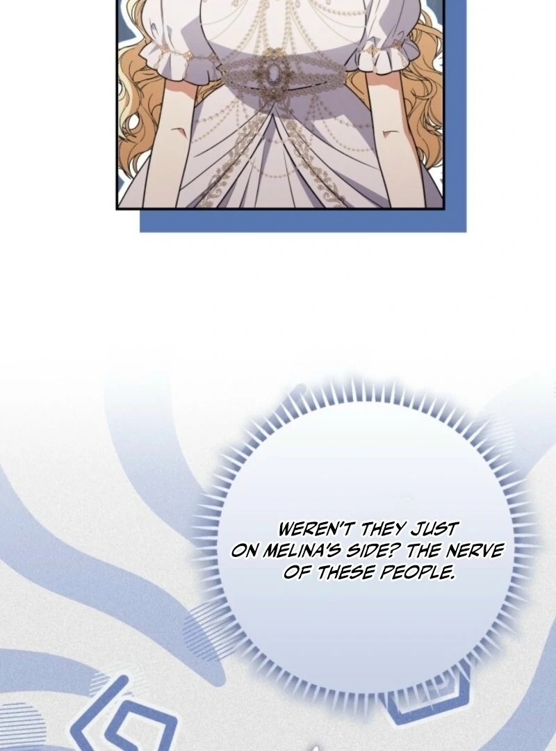 Read Anyone Can Beat the Original EN Manga Online