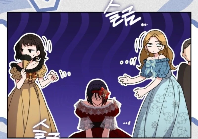 Read Anyone Can Beat the Original EN Manga Online