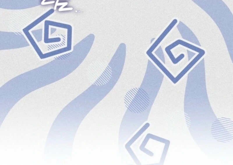 Read Anyone Can Beat the Original EN Manga Online