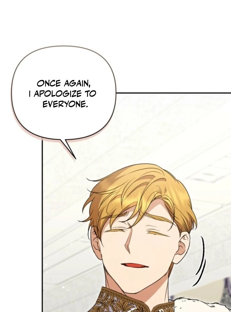 Read Anyone Can Beat the Original EN Manga Online