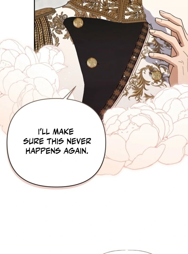 Read Anyone Can Beat the Original EN Manga Online