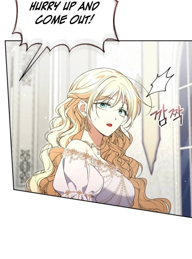 Read Anyone Can Beat the Original EN Manga Online