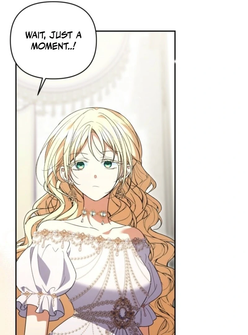 Read Anyone Can Beat the Original EN Manga Online