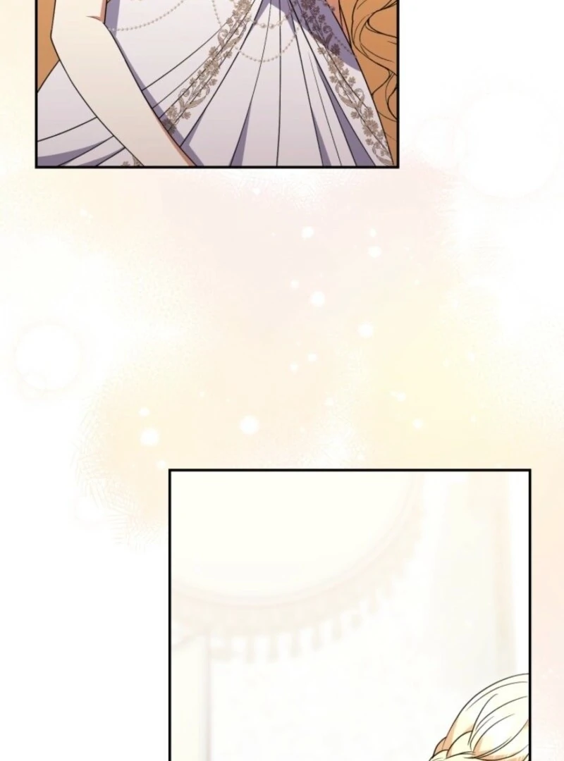 Read Anyone Can Beat the Original EN Manga Online
