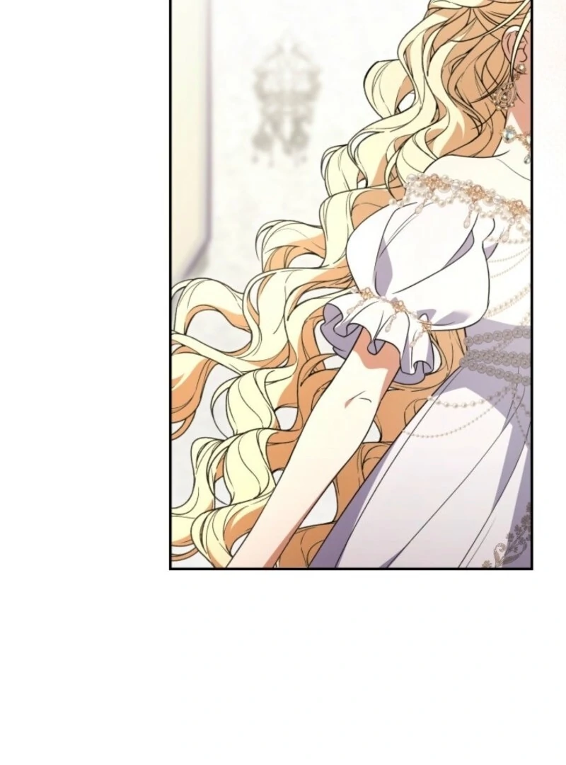 Read Anyone Can Beat the Original EN Manga Online