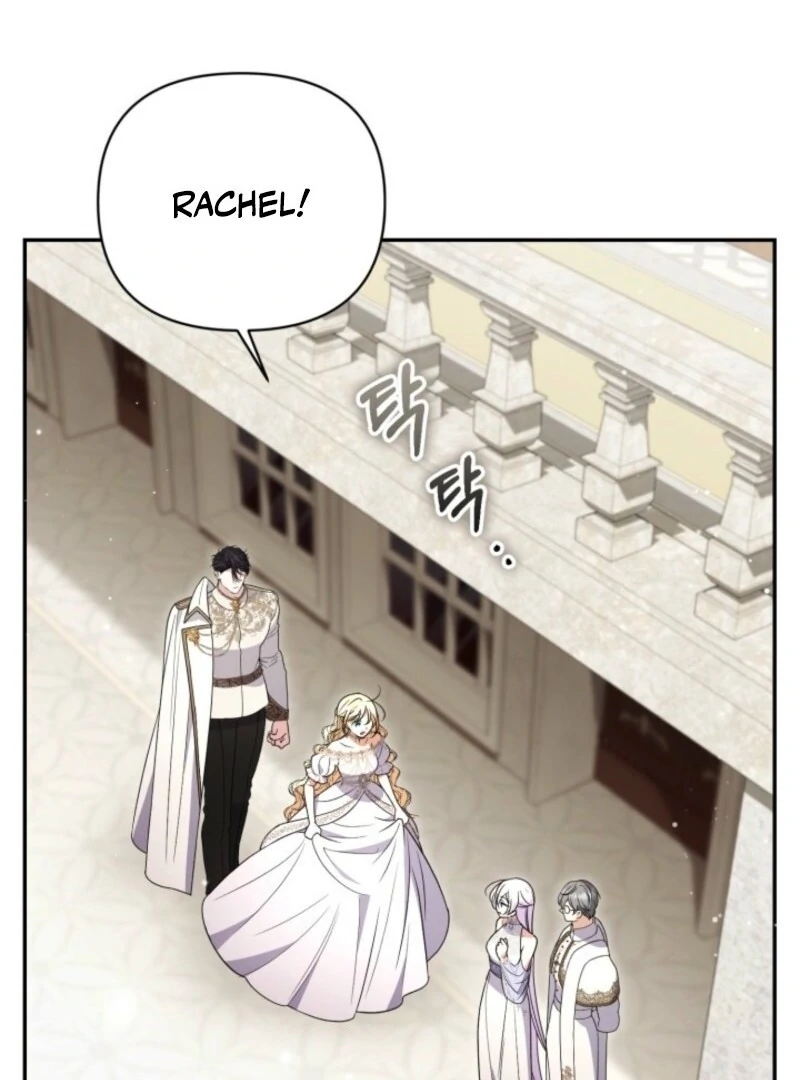 Read Anyone Can Beat the Original EN Manga Online