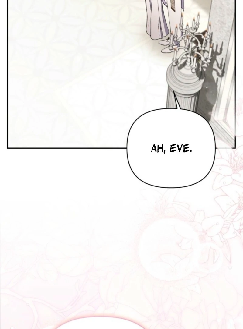 Read Anyone Can Beat the Original EN Manga Online