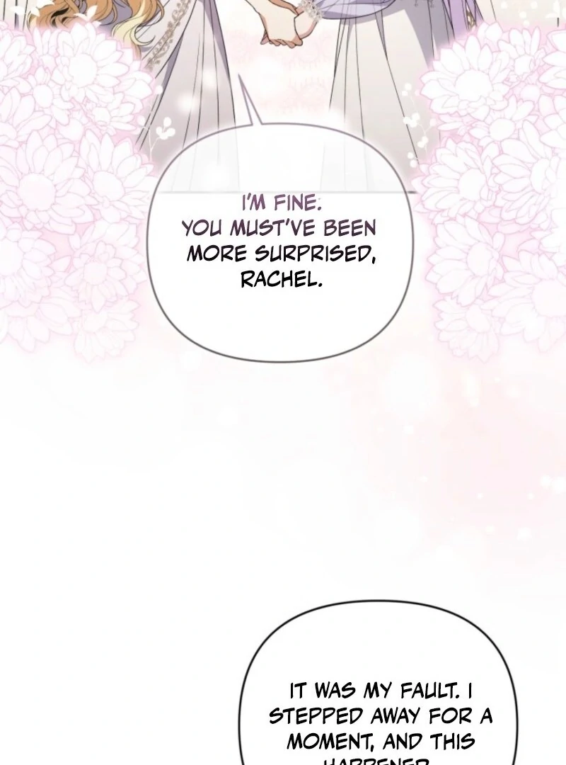 Read Anyone Can Beat the Original EN Manga Online