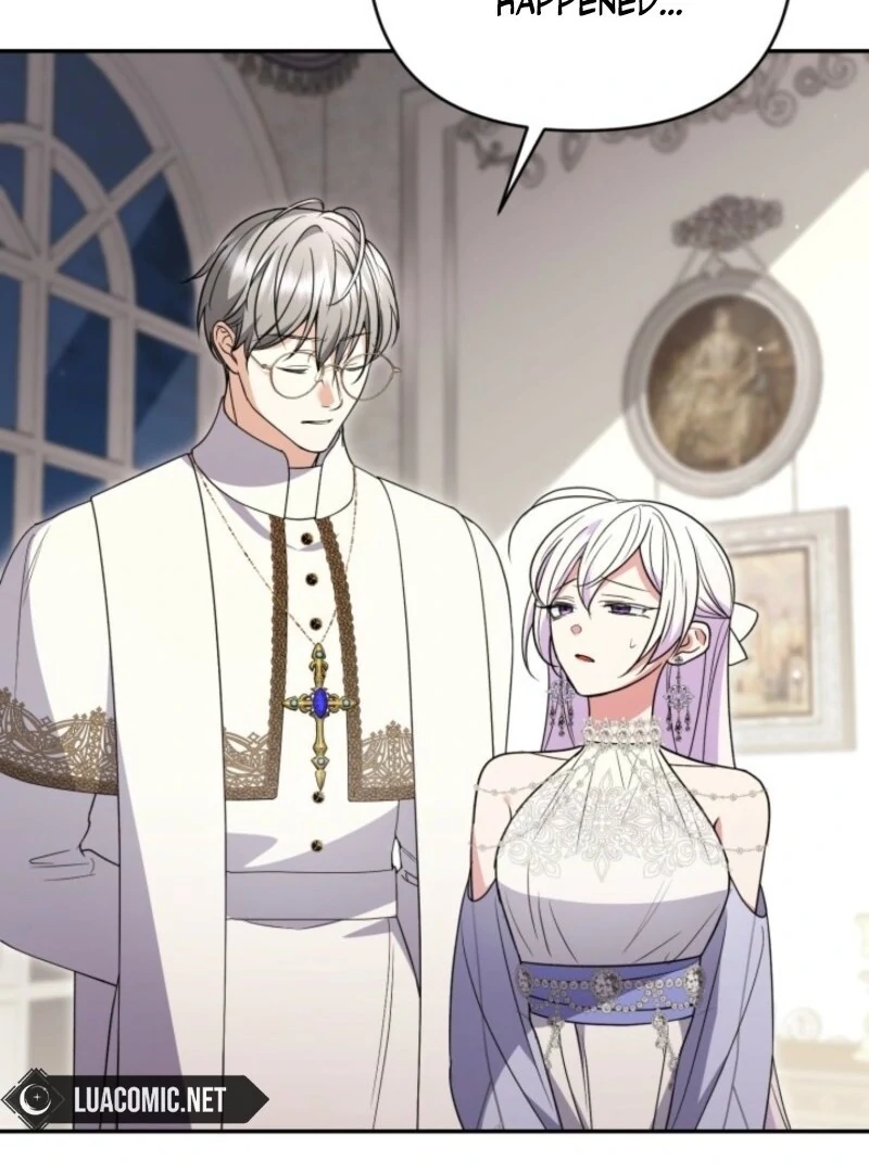 Read Anyone Can Beat the Original EN Manga Online
