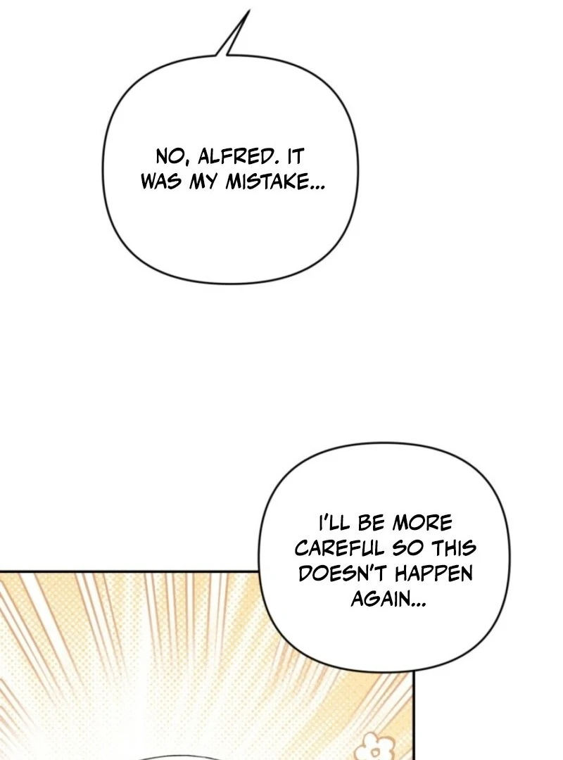 Read Anyone Can Beat the Original EN Manga Online