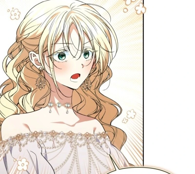 Read Anyone Can Beat the Original EN Manga Online