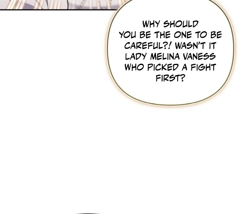 Read Anyone Can Beat the Original EN Manga Online