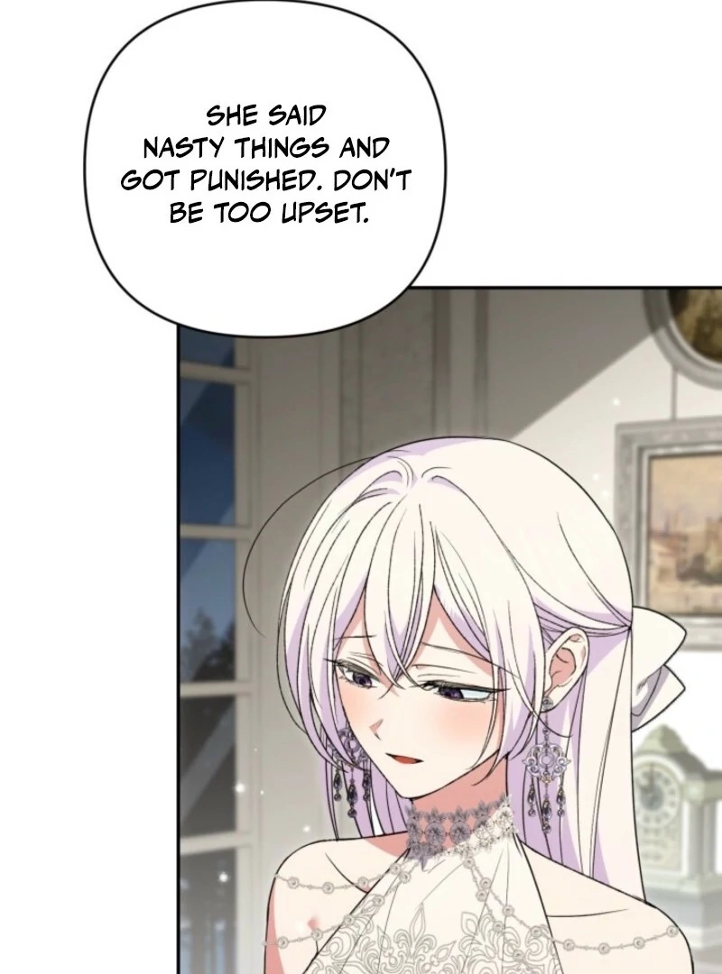 Read Anyone Can Beat the Original EN Manga Online
