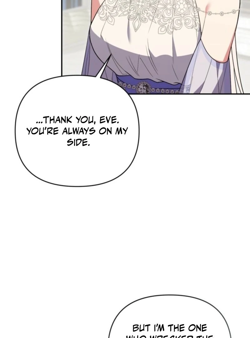 Read Anyone Can Beat the Original EN Manga Online