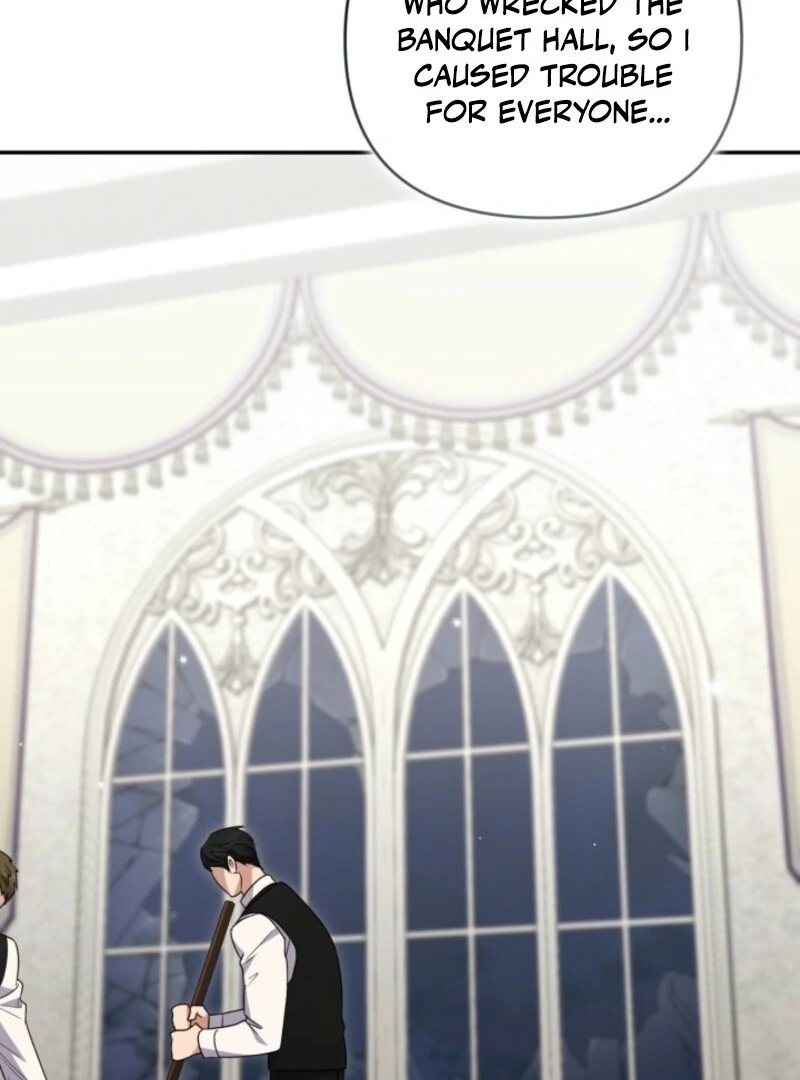 Read Anyone Can Beat the Original EN Manga Online